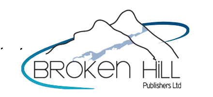 Broken Hills
