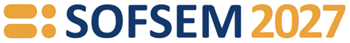 Sofsem2027